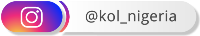 KOL on Instagram