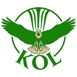 KOL Nigeria