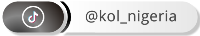 KOL on TikTok