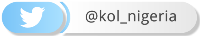 KOL on Twitter