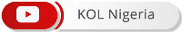 KOL on Youtube