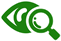KOL Vision for Nigeria