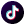 KOL on TikTok
