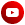 KOL on Youtube